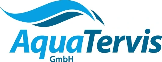 AquaTervis GmbH